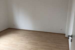 2-Zimmer Comfort-Wohnung, Schwimmbad/Sauna, Courtagefrei ! – 22159 Farmsen-Berne, Hamburg – Vorschaubild 11