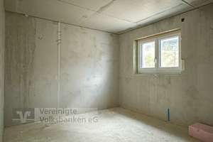 Doppelhaushälfte - Rechte Seite - Erstbezug - Neubau mit Carport und komplett Schlüsselfertig - Bode – Die vollständige Adresse der Immobilie erhältst du vom Anbieter., 88690 Uhldingen-Mühlhofen – Vorschaubild 17