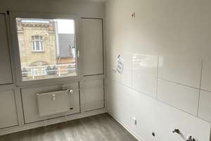 Super schöne 2-Zimmer-Wohnung in Duisburg Alt-Homberg – Moerser Straße 12, 47198 Alt-Homberg, Duisburg – Vorschaubild 6