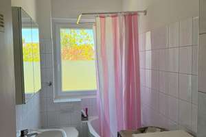 WG-Zimmer im Kreuzviertel frei ab 01.09.26  – Cheruskerring 51, 48147 Uppenberg, Münster – Vorschaubild 5