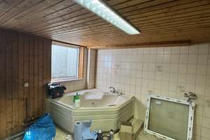 Attraktives Investment im Mischgebiet: Großzügiges Grundstück mit Gewerbeeinheit – Die vollständige Adresse der Immobilie erhältst du vom Anbieter., 86165 Lechhausen-Ost, Augsburg – Vorschaubild 18