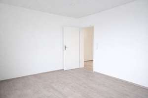 Modernisierte 3 Zimmerwohnung mit Balkon, Sauna und PKW-Stellplatz in Bochum – Carl-Bosch-Straße 10, 44896 Höntrop, Bochum – Vorschaubild 5
