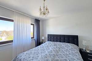 Kompaktes Wohnen in guter Lage am Georgenberg – Die vollständige Adresse der Immobilie erhältst du vom Anbieter., 72762 Reutlingen-Mitte, Reutlingen – Vorschaubild 5
