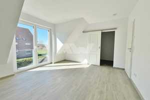 NEUBAU-Reihenmittelhaus mit Terrasse in Westerholt!
Objekt-Nr.: 25-034-02-F – Wittmund (Kreis) – Vorschaubild 7