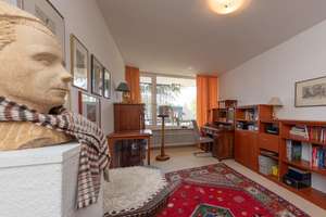 Einfach spitze, diese Kaufchance. – Die vollständige Adresse der Immobilie erhältst du vom Anbieter., 55124 Gonsenheim, Mainz – Vorschaubild 30