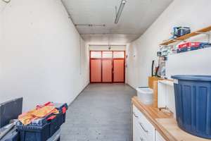 Raum für Ideen – Ihr Haus mit Potenzial – Die vollständige Adresse der Immobilie erhältst du vom Anbieter., 76684 Östringen – Vorschaubild 23