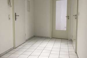 Property thumbnail 23