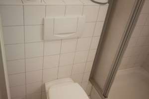 Charmante bezugsfreie 2-Zimmer-Wohnung mit Südwest-Balkon in ruhiger Lage von Freiburg-Zähringen – 79108 Zähringen, Freiburg im Breisgau – Vorschaubild 18