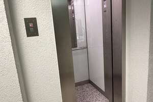 Erstbezug nach Sanierung - Wohnen am Englischen Garten mit Balkon – Osterwaldstr. 53, 80805 Biederstein, München – Vorschaubild 8