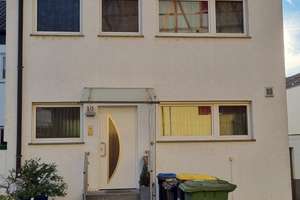 Reihenendhaus in zentraler Lage in Ingersheim - Ohne Makler - Preis VB – Die vollständige Adresse der Immobilie erhältst du vom Anbieter., 74379 Ingersheim – Vorschaubild 2