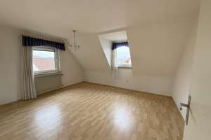 Rohdiamant in Eisingen: Einfamilienhaus in guter Lage mit Entwicklungspotenzial – Die vollständige Adresse der Immobilie erhältst du vom Anbieter., 97249 Eisingen – Vorschaubild 29