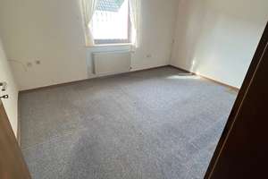 Bungalow direkt an der Lahn mit 4 Zimmern und Gäste-WC in Laurenburg – Die vollständige Adresse der Immobilie erhältst du vom Anbieter., 56379 Laurenburg – Vorschaubild 11