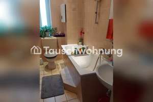 Tauschwohnung: Groß für Klein – Fechnerstr. 8, 10717 Wilmersdorf, Berlin – Vorschaubild 11