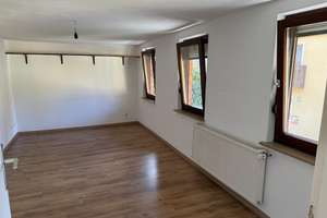Schönes EFH im Herzen von Zuffenhausen – Die vollständige Adresse der Immobilie erhältst du vom Anbieter., 70435 Zuffenhausen-Hohenstein, Stuttgart – Vorschaubild 4