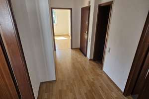 Modernisierte 3-Zimmer-Wohnung in Düsseldorf-Eller – 40229 Eller, Düsseldorf – Vorschaubild 9