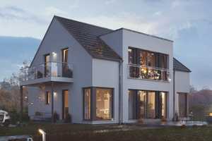 Living Haus - Dein Haus. Dein Stil. Dein Leben – Bautzen (Kreis) – Vorschaubild 1