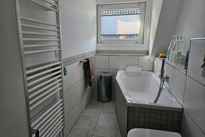 Ihr neues Zuhause! – Die vollständige Adresse der Immobilie erhältst du vom Anbieter., 41066 Neuwerk-Mitte, Mönchengladbach – Vorschaubild 22