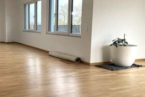 Sonnige Maisonette-Wohnung mit großzügiger Dachterrasse und 2 Wohlfühlbädern – Methweg 4g, 50823 Neuehrenfeld, Köln – Vorschaubild 9