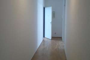 Vermietete 3-Raum-Wohnung für Kapitalanleger in Stadtfeld- Ost – A.- Puschkin- Str. 24, 39108 Stadtfeld Ost, Magdeburg – Vorschaubild 26