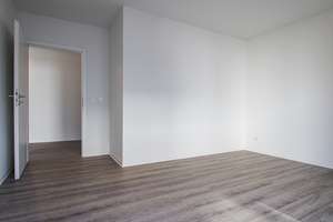2 Zim. Studentenwohnung im Erdgeschoss mit Terrasse inkl. WLAN, Küche etc. – Voltmannstr. 159, 33613 Schildesche, Bielefeld – Vorschaubild 14