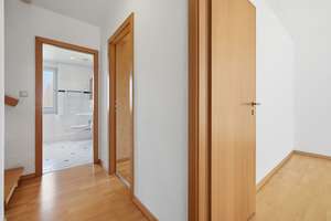 Energieeffizientes Einfamilienhaus mit Wintergarten und Blick in den Kottenforst – Die vollständige Adresse der Immobilie erhältst du vom Anbieter., 53177 Heiderhof, Bonn – Vorschaubild 13