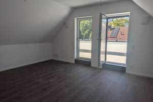 Neubau KFW 40 QNG Energieeffizienzhaus mit fünf Wohneinheiten in der Kernstadt Straubing! – Die vollständige Adresse der Immobilie erhältst du vom Anbieter., 94315 Kernstadt, Straubing – Vorschaubild 9