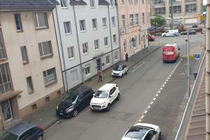 3,5 Raum Wohnung im jungen dynamischen Duisburg-Wanheimerort – Fischerstr. 11, 47055 Wanheimerort, Duisburg – Vorschaubild 10
