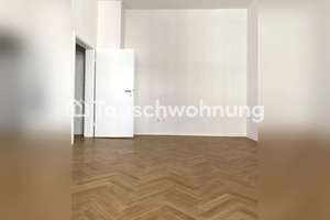 Tauschwohnung: Leipzig Südost: 2-Zimmer-Wohnung, 55 m², 650€ – 4317 Reudnitz-Thonberg, Leipzig – Vorschaubild 3