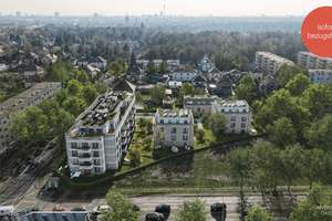 2-Zimmer-Eigentumswohnung mit eigener Terrasse! – Roelckestraße 111, 13086 Weißensee, Berlin – Vorschaubild 8