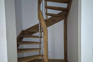 +++ GUTSCHEIN // Hochwertige 4-Zimmer-Wohnung - Dachloggia und Balkon  - EBK möglich +++ – Gorkistraße 29, 4347 Schönefeld-Ost, Leipzig – Vorschaubild 22