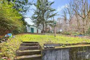 Altbaucharme trifft Stadtnähe – Ihr neues Zuhause in Gummersbach – Oberbergischer Kreis – Vorschaubild 13