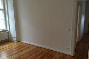 3 Zimmer Etagenwohnung im ruhigen HH Seitenflügel – Schröderstr. 13, 10115 Mitte (Ortsteil), Berlin – Vorschaubild 23