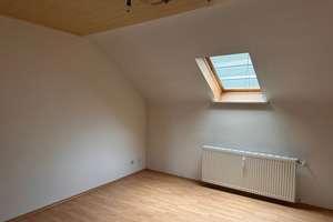 Helle 3-Zimmer-Wohnung in Karlsruhe-Oststadt – auch für WGs geeignet  – Die vollständige Adresse der Immobilie erhältst du vom Anbieter., 76131 Oststadt, Karlsruhe – Vorschaubild 4