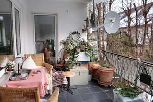 Property thumbnail 32