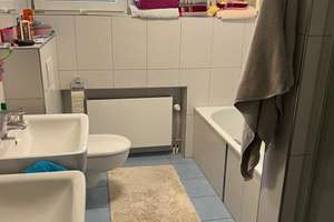 Familienglück im Grünen - viel Platz zum Leben und Wachsen in Bestlage – Die vollständige Adresse der Immobilie erhältst du vom Anbieter., 46147 Sterkrade-Nord, Oberhausen – Vorschaubild 5