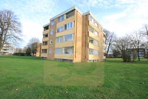 Vermietete 2-Zimmerwohnung mit Balkon in Detmerode! Meine Wohnung=Mein Makler! – Wolfsburg – Vorschaubild 3