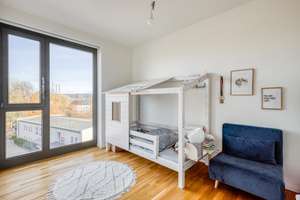 Property thumbnail 12