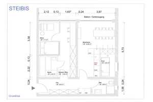 Property thumbnail 23
