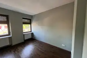 Ansprechende 2-Zimmer-EG-Wohnung mit gehobener Innenausstattung mit Einbauküche in Magdeburg – bodestraße m 22, 39118 Magdeburg – Vorschaubild 8