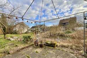 EFH mit ausgebautem DG und Vollkeller mit vielen Möglichkeiten auf einem 1.544 m² großen Grundstück! – Hannover (Kreis) – Vorschaubild 7