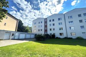 Kapitalanlage! 4-Zimmer-Eigentumswohnung mit Loggia in Nadorst – Die vollständige Adresse der Immobilie erhältst du vom Anbieter., 26125 Ohmstede, Oldenburg (Oldenburg) – Vorschaubild 19