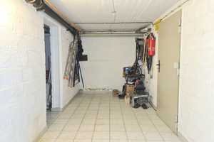 -RESERVIERT- Sonniger Bungalow in Kerpen für den Bau Profi – Rhein-Erft-Kreis – Vorschaubild 26