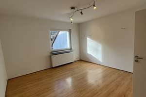 Gepflegtes 1-Zimmer-Apartment in Bonn-Endenich – Die vollständige Adresse der Immobilie erhältst du vom Anbieter., 53121 Endenich, Bonn – Vorschaubild 1