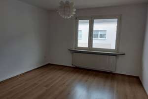 City-Wohnung nördlich des Walls in Dortmund zu vermieten – Johannisborn 6, 44135 City, Dortmund – Vorschaubild 8