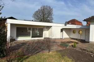 Bungalow mit separatem Appartement im Herzen von Schleswig Holstein! – Die vollständige Adresse der Immobilie erhältst du vom Anbieter., 24787 Fockbek – Vorschaubild 18