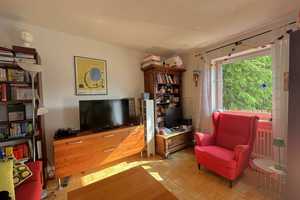 Property thumbnail 7