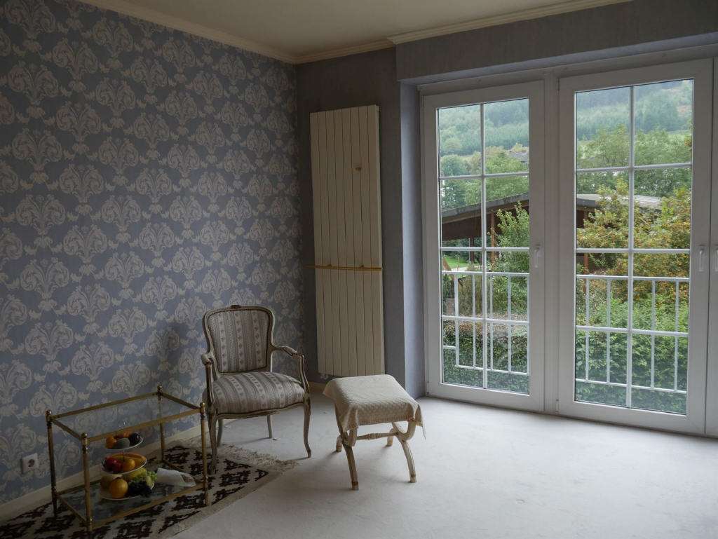 Immobilie in Finnentrop - / Zentrale Lage von Fretter! Kombiniere Wohnen und Gewerbe!  - Bild 4