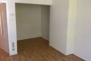 Bezugsfertige 3 Zi. + KDB im 2.OG – Olgastr. 3, 44141 Ruhrallee, Dortmund – Vorschaubild 6