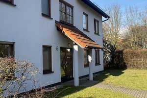 Property thumbnail 36