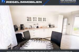 Sie hier? Wir auch! Doppelhaushälfte mit Balkon und Carport – Die vollständige Adresse der Immobilie erhältst du vom Anbieter., 66955 Niedersimten, Pirmasens – Vorschaubild 8